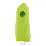 SO01166-SOLS-SPORTY-GYERMEK-RAGLAN-UJJU-POLO