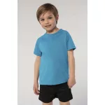 SO01166-SOLS-SPORTY-GYERMEK-RAGLAN-UJJU-POLO