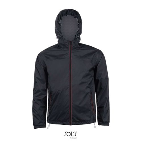 SO01171-SOLS-SKATE-UNISEX-LINED-WINDBREAKER