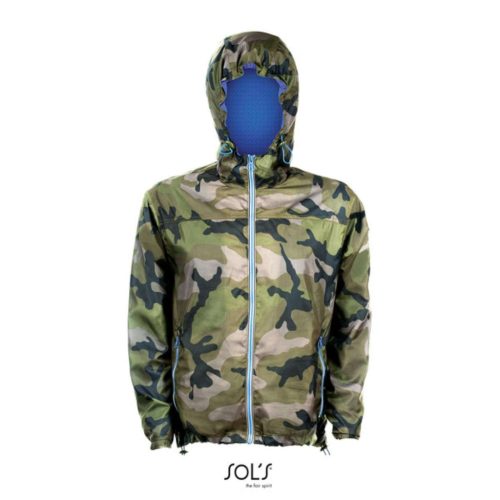 SO01171-SOLS-SKATE-UNISEX-LINED-WINDBREAKER