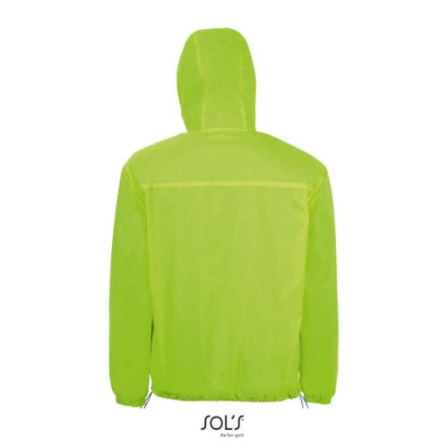SO01171-SOLS-SKATE-UNISEX-LINED-WINDBREAKER