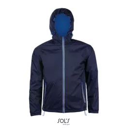 SO01171-SOLS-SKATE-UNISZEX-BELELT-SZELDZSEKI