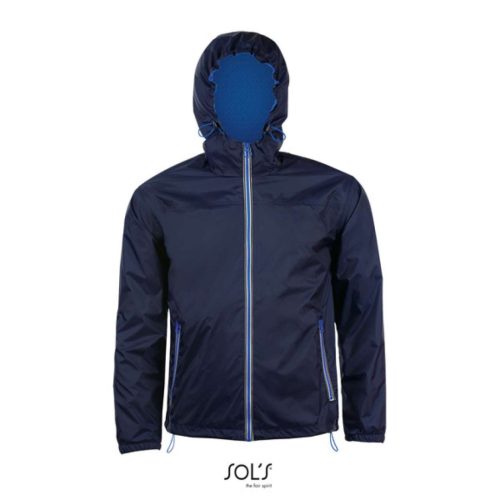 SO01171-SOLS-SKATE-UNISEX-LINED-WINDBREAKER