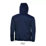 SO01171-SOLS-SKATE-UNISZEX-BELELT-SZELDZSEKI