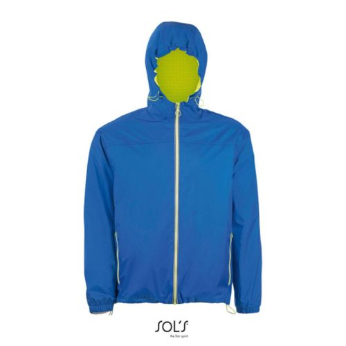 SO01171-SOLS-SKATE-UNISEX-LINED-WINDBREAKER