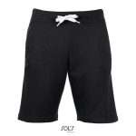 SO01175-SOLS-JUNE-MENS-SHORTS