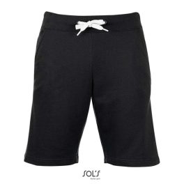 SO01175-SOLS-JUNE-MENS-SHORTS