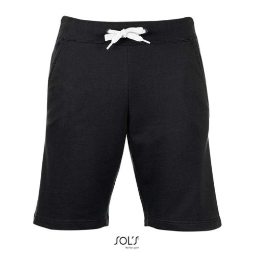 SO01175-SOLS-JUNE-MENS-SHORTS