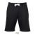 SO01175-SOLS-JUNE-MENS-SHORTS