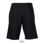 SO01175-SOLS-JUNE-MENS-SHORTS