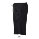 SO01175-SOLS-JUNE-MENS-SHORTS