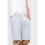 SO01175-SOLS-JUNE-MENS-SHORTS