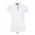 SO01179-SOLS-PERFORMER-WOMEN-SPORTS-POLO-SHIRT