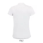 SO01179-SOLS-PERFORMER-WOMEN-SPORTS-POLO-SHIRT