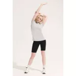 SO01179-SOLS-PERFORMER-WOMEN-SPORTS-POLO-SHIRT