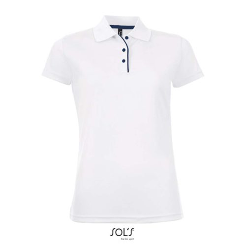 SO01179-SOLS-PERFORMER-WOMEN-SPORTS-POLO-SHIRT