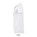 SO01179-SOLS-PERFORMER-WOMEN-SPORTS-POLO-SHIRT