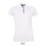 SO01179-SOLS-PERFORMER-WOMEN-SPORTS-POLO-SHIRT