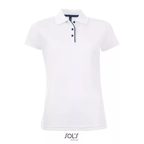 SO01179-SOLS-PERFORMER-WOMEN-SPORTS-POLO-SHIRT