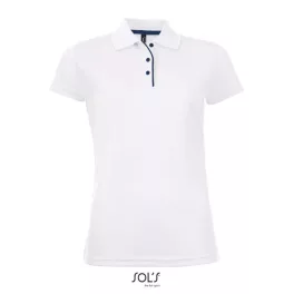 SO01179-SOLS-PERFORMER-WOMEN-SPORTS-POLO-SHIRT