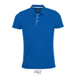 SO01180-SOLS-PERFORMER-MEN-SPORTS-POLO-SHIRT