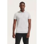 SO01180-SOLS-PERFORMER-MEN-SPORTS-POLO-SHIRT