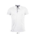 SO01180-SOLS-PERFORMER-MEN-SPORTS-POLO-SHIRT