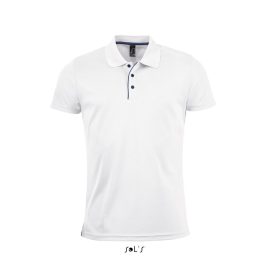 SO01180-SOLS-PERFORMER-MEN-SPORTS-POLO-SHIRT