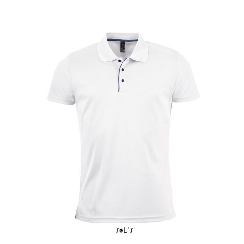 SO01180-SOLS-PERFORMER-MEN-SPORTS-POLO-SHIRT