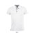 SO01180-SOLS-PERFORMER-MEN-SPORTS-POLO-SHIRT