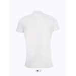 SO01180-SOLS-PERFORMER-MEN-SPORTS-POLO-SHIRT