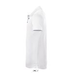 SO01180-SOLS-PERFORMER-MEN-SPORTS-POLO-SHIRT