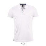 SO01180-SOLS-PERFORMER-MEN-SPORTS-POLO-SHIRT