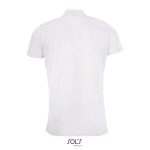 SO01180-SOLS-PERFORMER-MEN-SPORTS-POLO-SHIRT