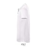 SO01180-SOLS-PERFORMER-MEN-SPORTS-POLO-SHIRT