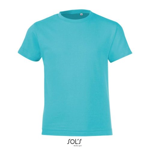 SO01183-SOLS-REGENT-FIT-KIDS-ROUND-NECK-T-SHIRT