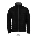 SO01193-SOLS-RIDE-KONNYU-BELELT-FERFI-DZSEKI