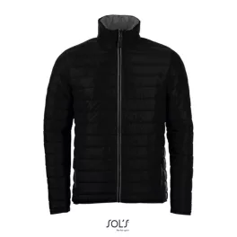 SO01193-SOLS-RIDE-KONNYU-BELELT-FERFI-DZSEKI