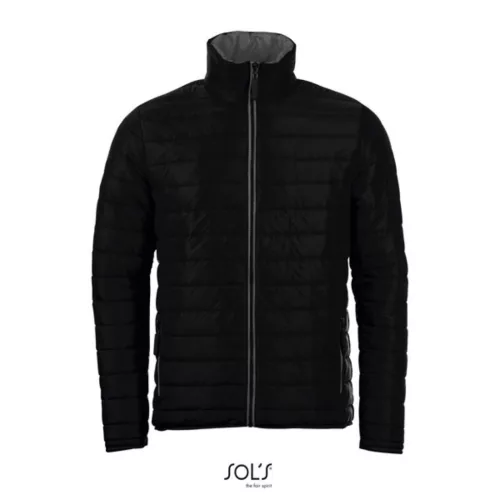 SO01193-SOLS-RIDE-KONNYU-BELELT-FERFI-DZSEKI
