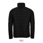 SO01193-SOLS-RIDE-KONNYU-BELELT-FERFI-DZSEKI