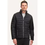 SO01193-SOLS-RIDE-KONNYU-BELELT-FERFI-DZSEKI