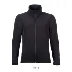 SO01194-SOLS-RACE-SOFTSHELL-CIPZARAS-NOI-DZSEKI