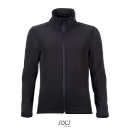 SO01194-SOLS-RACE-WOMEN-SOFTSHELL-ZIP-JACKET