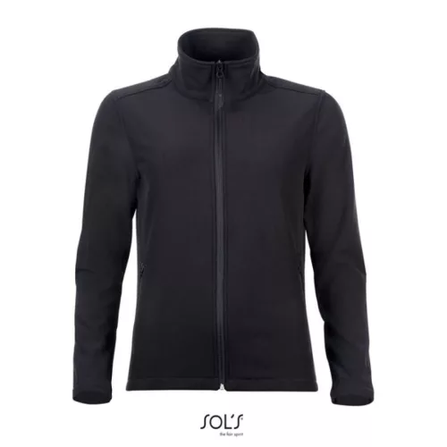 SO01194-SOLS-RACE-WOMEN-SOFTSHELL-ZIP-JACKET