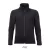 SO01194-SOLS-RACE-SOFTSHELL-CIPZARAS-NOI-DZSEKI