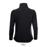 SO01194-SOLS-RACE-SOFTSHELL-CIPZARAS-NOI-DZSEKI