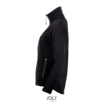 SO01194-SOLS-RACE-SOFTSHELL-CIPZARAS-NOI-DZSEKI