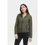 SO01194-SOLS-RACE-SOFTSHELL-CIPZARAS-NOI-DZSEKI