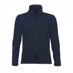 SO01194-SOLS-RACE-SOFTSHELL-CIPZARAS-NOI-DZSEKI