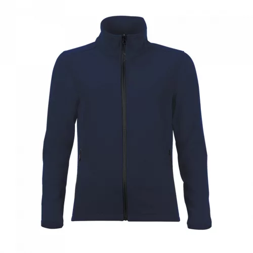 SO01194-SOLS-RACE-SOFTSHELL-CIPZARAS-NOI-DZSEKI